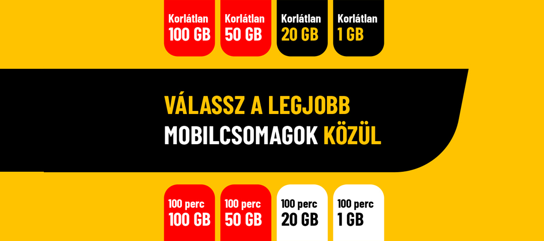 KoronaPhone