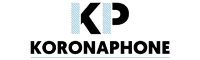 KoronaPhone                        