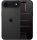Apple iPhone Air 256GB Asztro Fekete