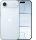 Apple iPhone Air 256GB Ég Kék