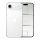 Apple iPhone Air 256GB Asztro Fehér
