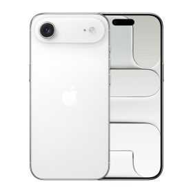 Apple iPhone Air 512GB Fehér