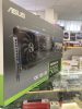 Eladó ÚJ BONTOTT Asus Prime GeForce RTX 5070 GDDR7 12GB videokártya / 2029.02.28 - ig gyártói jótállás