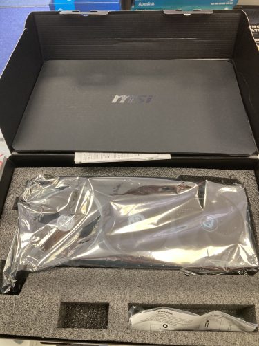 Eladó ÚJ BONTOTT Asus Prime GeForce RTX 5070 GDDR7 12GB videokártya / 2029.02.28 - ig gyártói jótállás