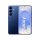 Samsung Galaxy S25 5G 12/128GB Dual Tengerészkék