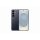 Samsung Galaxy S25 5G 12/256GB Dual Kékesfekete