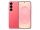 Samsung Galaxy S25 5G 12/256GB Dual Piros
