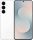 Samsung Galaxy S25FE 5G 8/256GB Dual Fehér