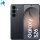 Samsung Galaxy S26 5G 12/256GB Dual Fekete