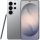 Samsung Galaxy S26 Ultra 5G 12/256GB Dual Ezüst