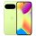 Google Pixel 10 5G 12/128GB Zöld