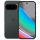 Google Pixel 10 5G 12/256GB Fekete