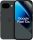 Google Pixel 10A 5G 8/128GB Fekete