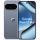 Google Pixel 10 Pro 5G 16/128GB Szürke
