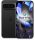 Google Pixel 9 Pro 5G 16/128GB Fekete