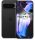 Google Pixel 9 Pro XL 5G 16/128GB Fekete