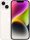 Apple iPhone 14 512GB Csillagfény
