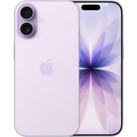 Apple iPhone 17 256GB Levendula