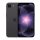 Apple iPhone 17e 256GB Fekete