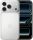 Apple iPhone 17 Pro 256GB Ezüst