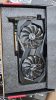 Amd Radeon RX6600XT 8GB 0 Perces  – 12 hónap garanciával, bevizsgálva, ÁFA-s számlával is