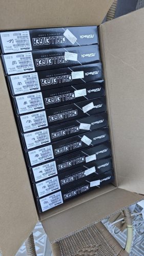 Amd Radeon RX6600XT 8GB 0 Perces  – 12 hónap garanciával, bevizsgálva, ÁFA-s számlával is