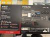 Eladó  Asus Tuf Gaming AMD RX7900XTX 24GB/ 12 hó forgalmazói jótállás