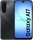 Samsung Galaxy A17 LTE 8/256GB Dual Fekete
