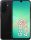 Samsung Galaxy A26 5G 6/128GB Dual Fekete