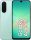 Samsung Galaxy A26 5G 6/128GB Dual Menta Zöld