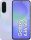 Samsung Galaxy A36 5G 8/256GB Dual Lila