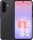 Samsung Galaxy A37 5G 6/128GB Dual Fekete