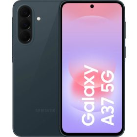 Samsung Galaxy A37 5G 8/256GB Dual Zöld