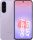 Samsung Galaxy A37 5G 8/256GB Dual Lila