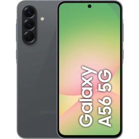 Samsung Galaxy A56 5G 8/128GB Dual Szürke