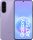 Samsung Galaxy A57 5G 8/256GB Dual Lila