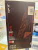 Eladó XFX Radeon RX 9060 XT 16GB GDDR6 128bit / 24 hó gyártói jótállás