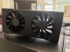 Eladó XFX Radeon RX 9060 XT 16GB GDDR6 128bit / 24 hó gyártói jótállás