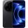 Xiaomi 17 Ultra 5G Dual 16/512GB Fekete