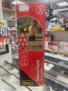 Idena labdadobó játék BONTOTT HIÁNYTALAN