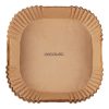 Cecofry Paper Pack - Airfryer kiegészítő / 03270