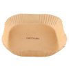 Cecofry Paper Pack - Airfryer kiegészítő / 03270