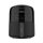 Cecofry Pixel 2500 Touch - AirFryer / 04982