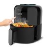 Cecofry Pixel 2500 Touch - AirFryer / 04982
