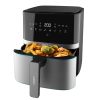 Cecofry Full Inox Pro 5500 - AirFryer / 03315