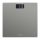 Surface Precision 9200 Healthy mérleg - személymérleg / 04086