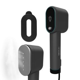 Fast&Furious 4010 Vital - kézi gőzölő / 05543 Fast&Furious 4010 Vital - kézi gőzölő / 05543