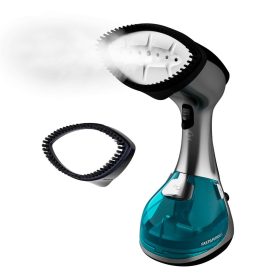 Fast&Furious 4050 X-Treme - kézi gőzölő / 05519 Fast&Furious 4050 X-Treme - kézi gőzölő / 05519