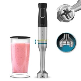 Katana 12 Jar B - rúdmixer / 03964