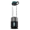 Power Titanium 650 EasyGo Inox - turmixgép / 03988
